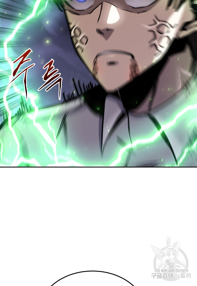 1665793930703s5ge7bblsm.jpeg