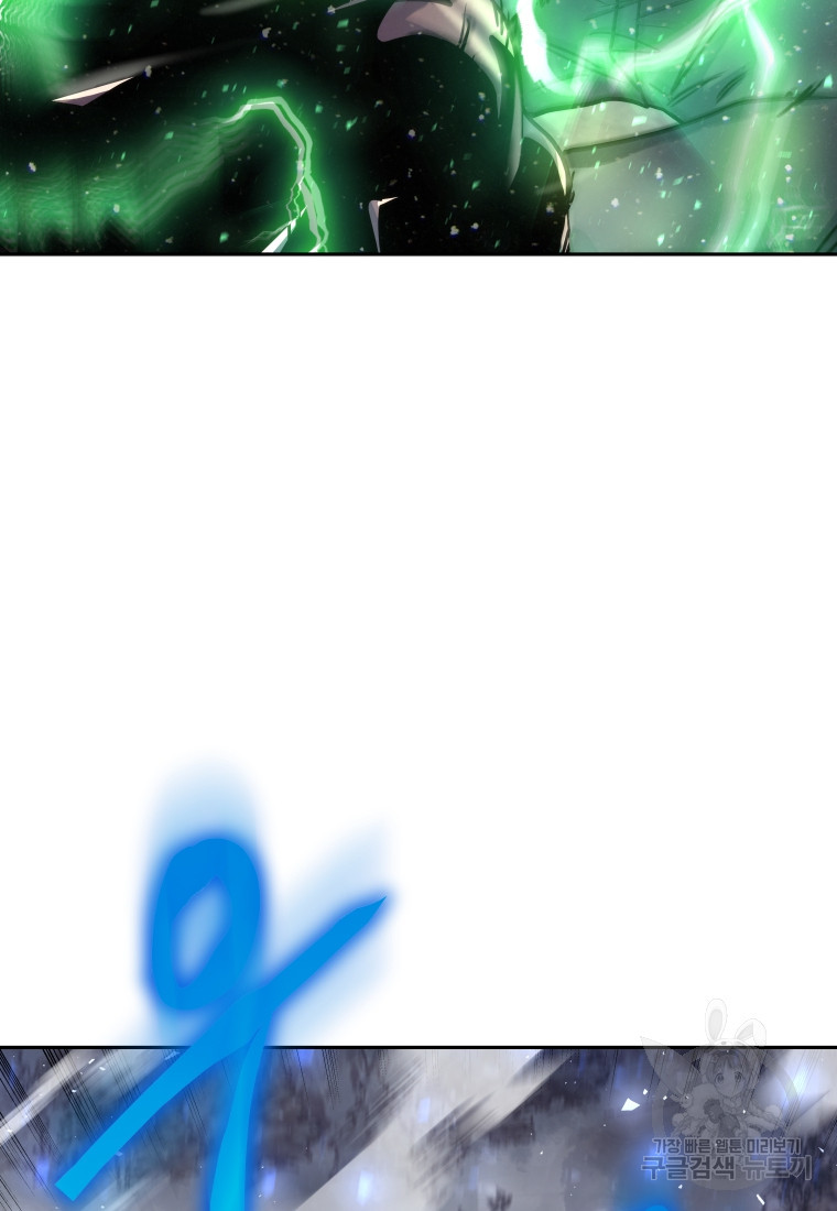 16657939310161y45vur2xyn.jpeg