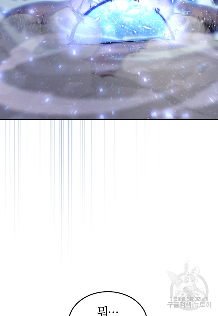 1665793936731v0ix62dxokh.jpeg