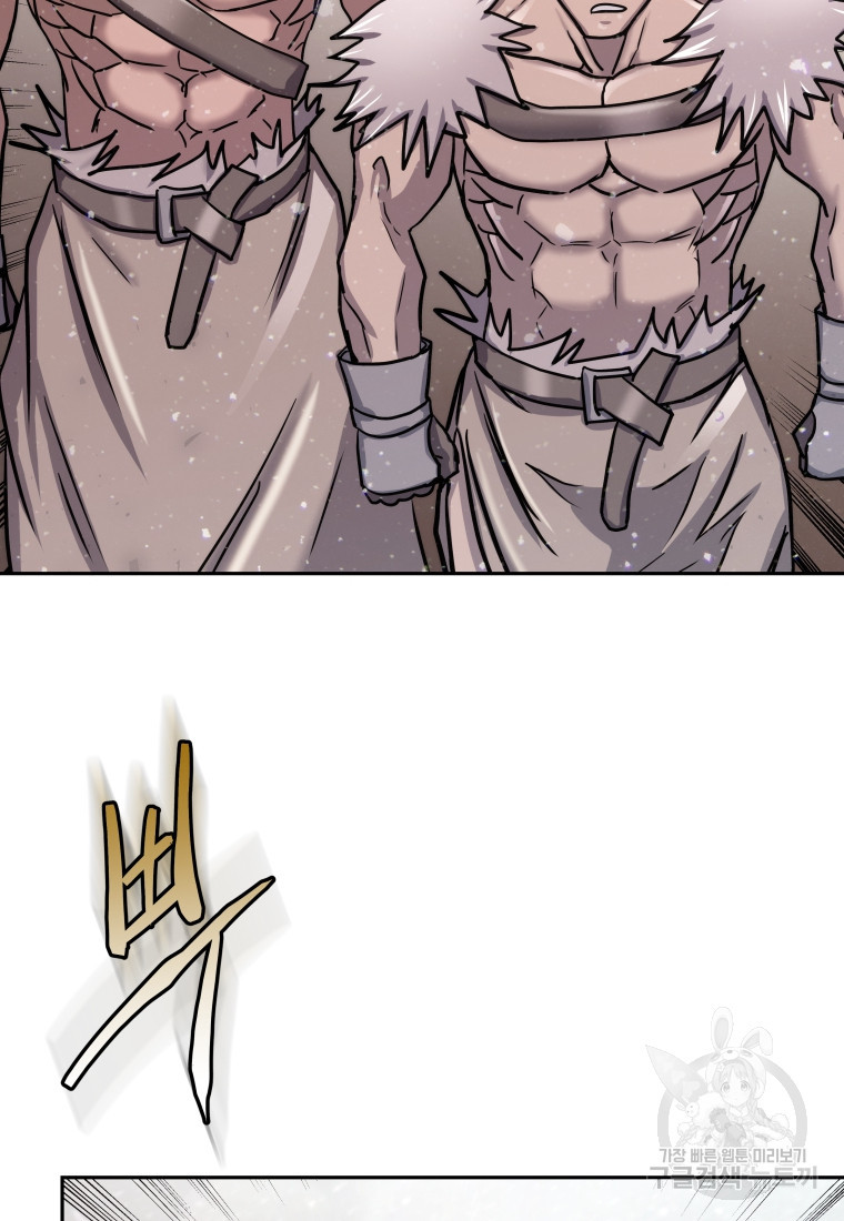 1665793939539x870rpwulxh.jpeg