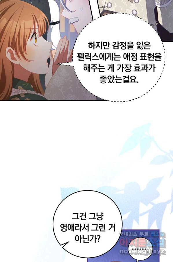 1665794277179cdswqnfox0k.jpeg