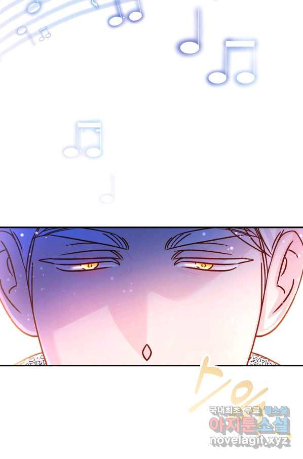 1665797890374fnxvulihg4f.jpeg