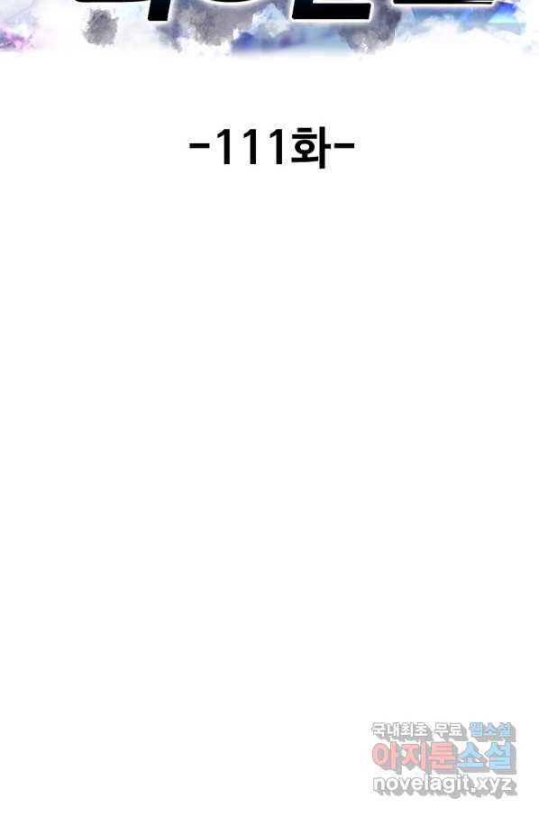 1665799674078dod1j8bssn.jpeg