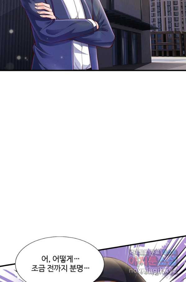 1665799674392t05ktdvxqh.jpeg