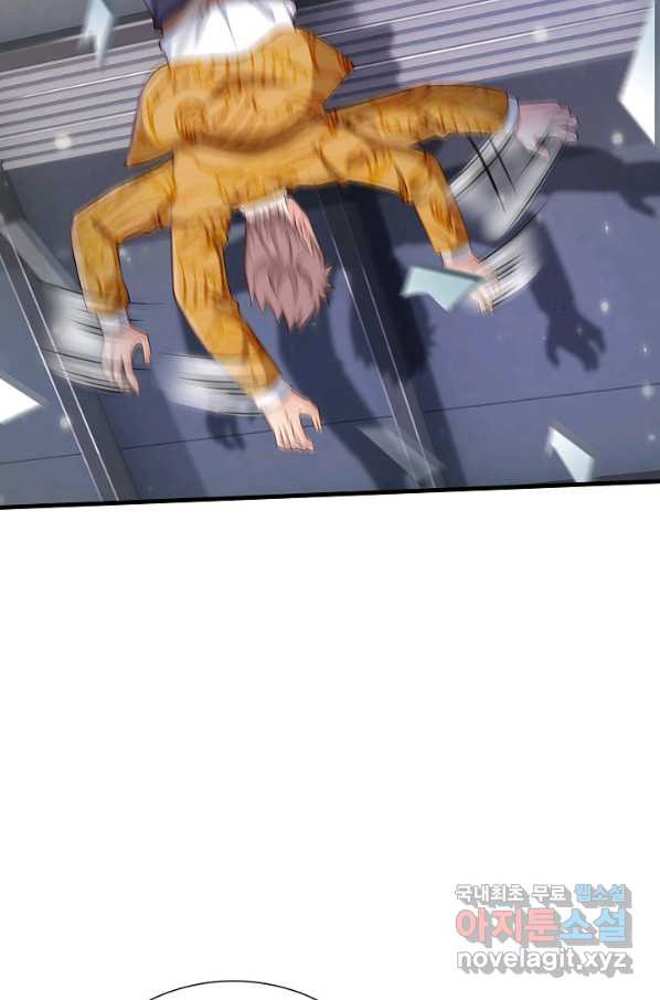 1665799675001w4psbln6q2.jpeg