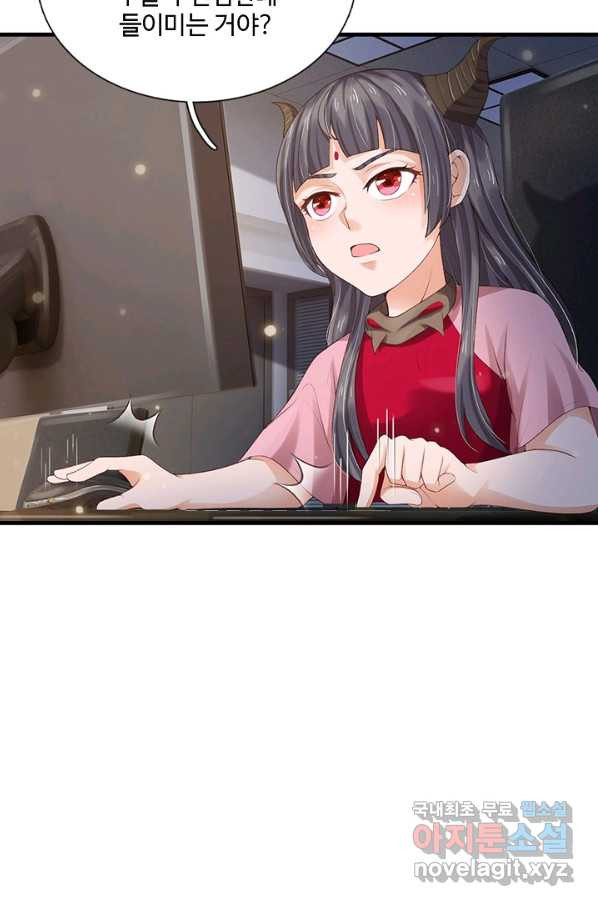1665799676676ynlrir4g06.jpeg