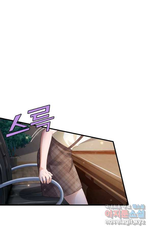 1665799680045a4iaiejjx95.jpeg