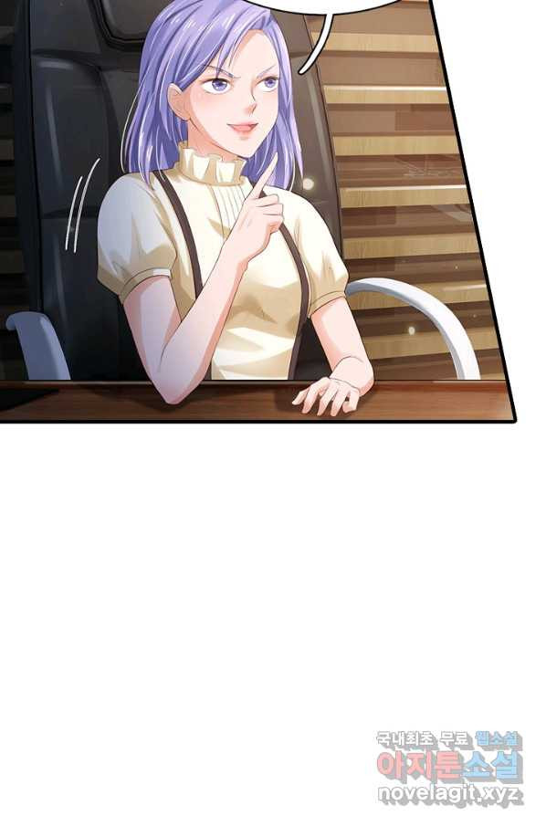 1665799681282d2g6214ccbe.jpeg