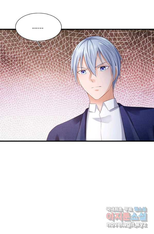 1665799681436dxoxk90c1v6.jpeg
