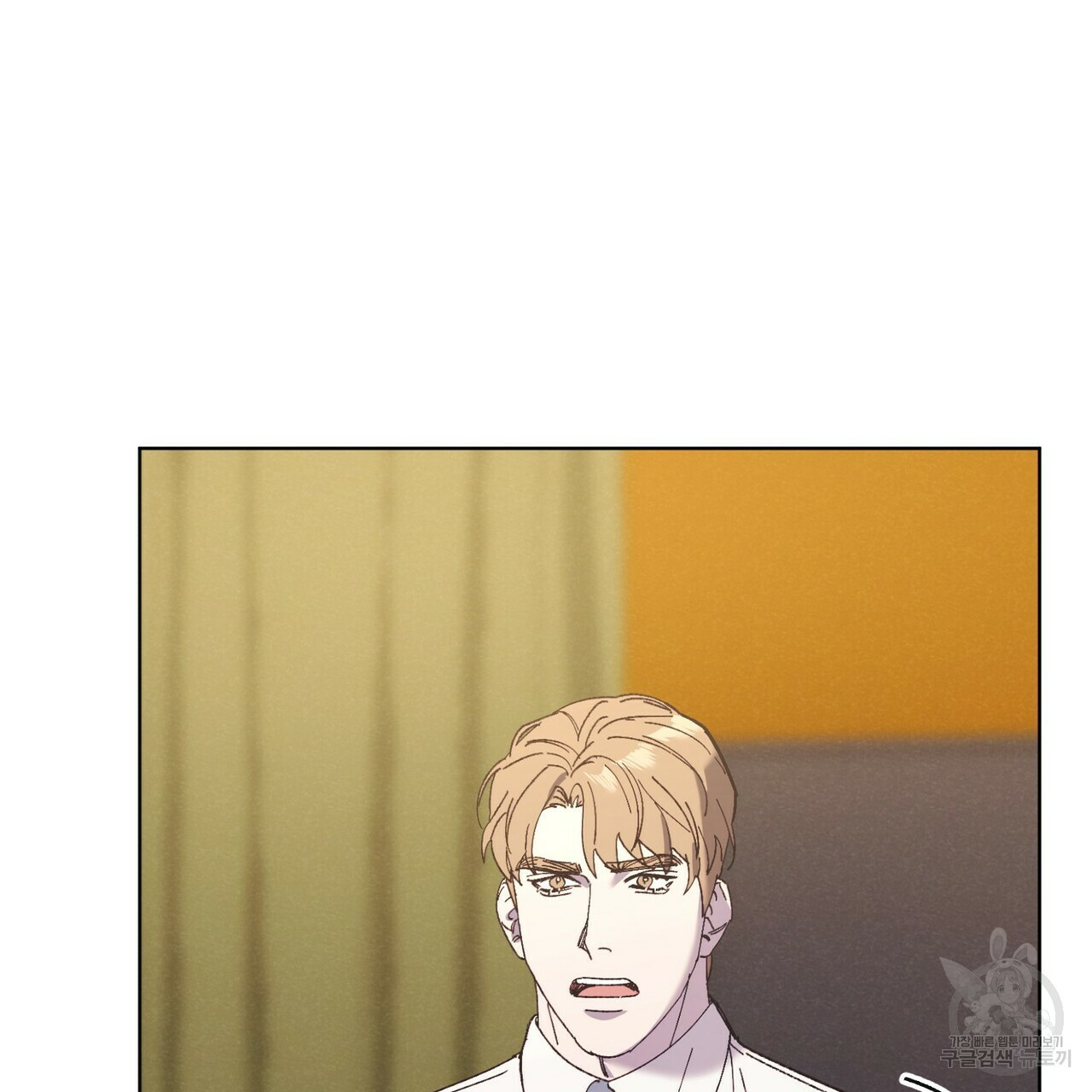 1665800204375h3kjoidv3yb.jpeg