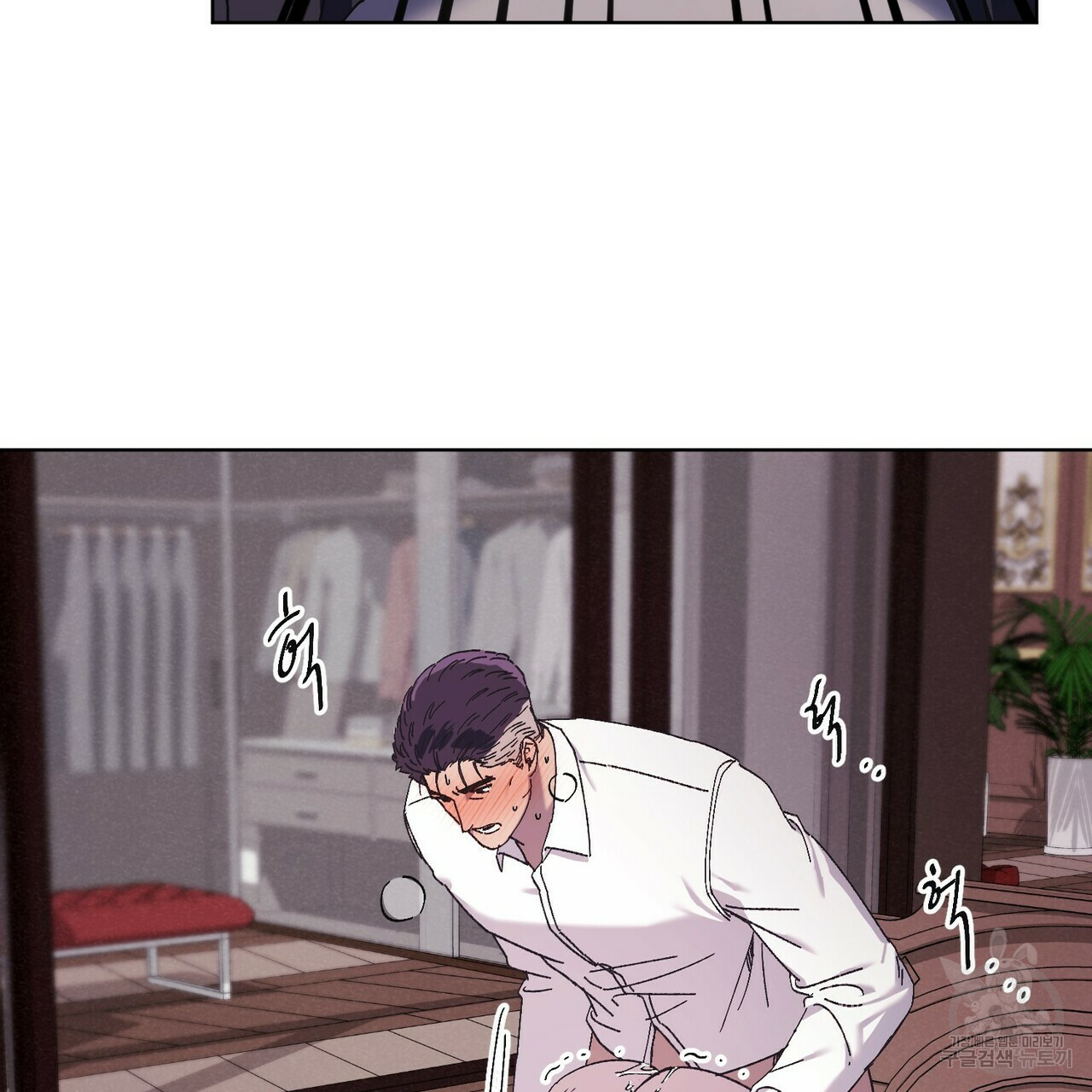 1665800211490x2l8a7cqukq.jpeg