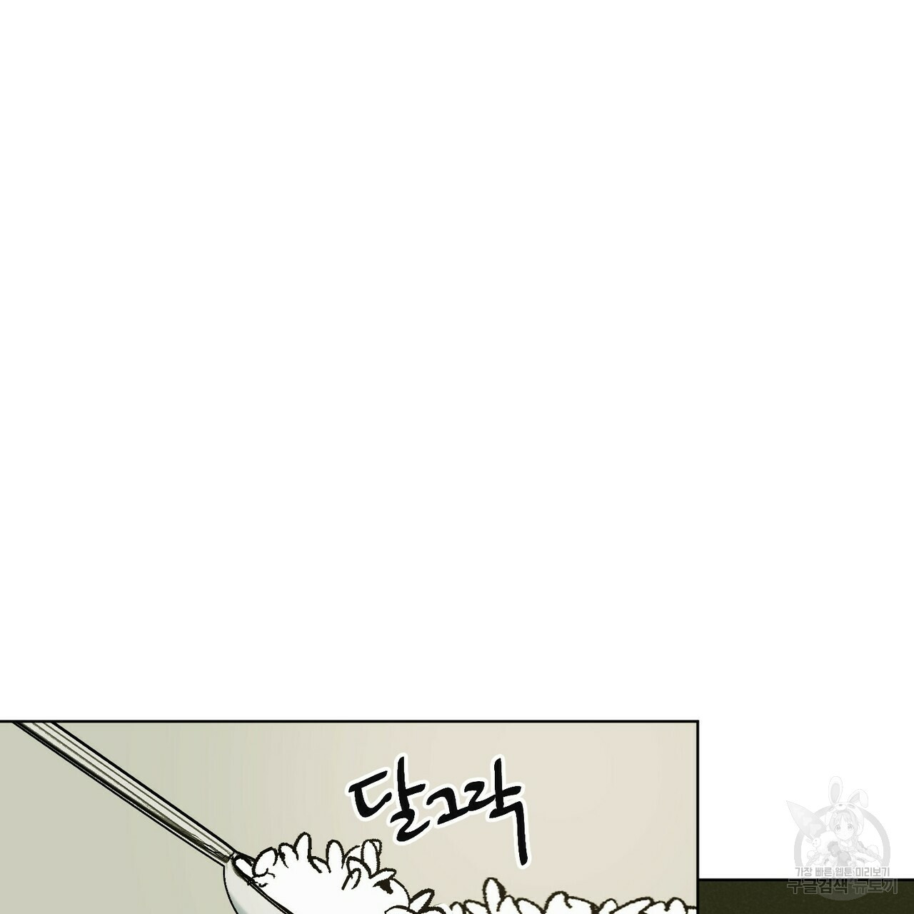 1665800217458lx47fk9s1t.jpeg