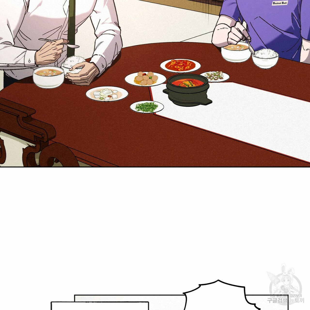 1665800217767squdit4apt.jpeg