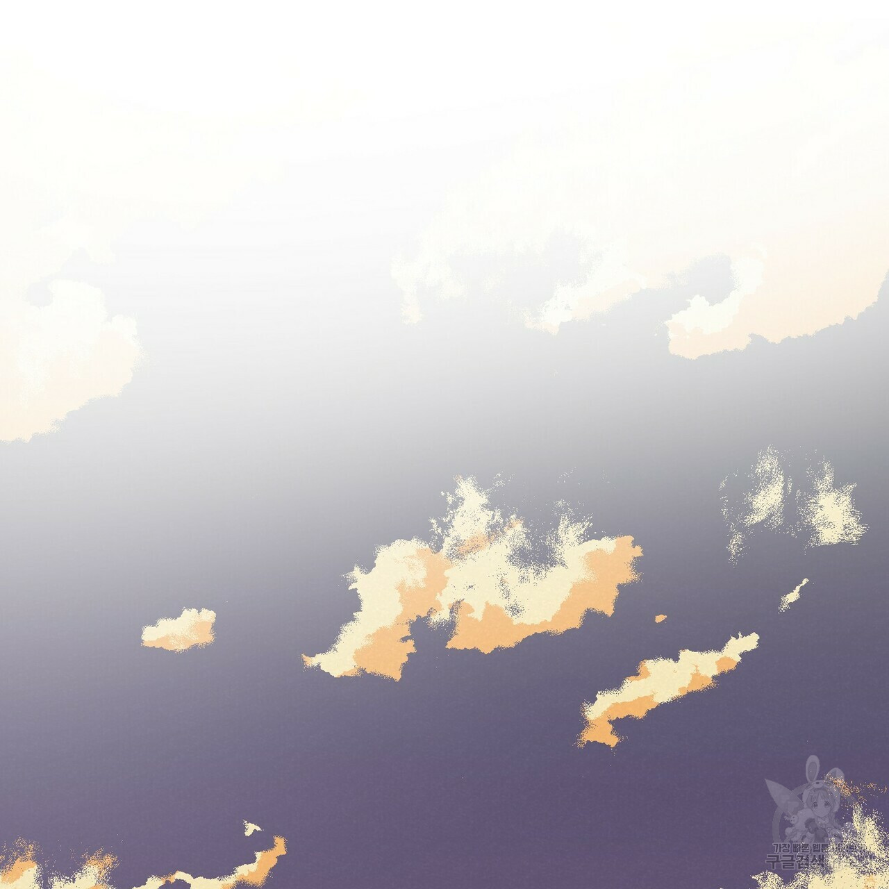 1665800221352pv6cnuerx6e.jpeg