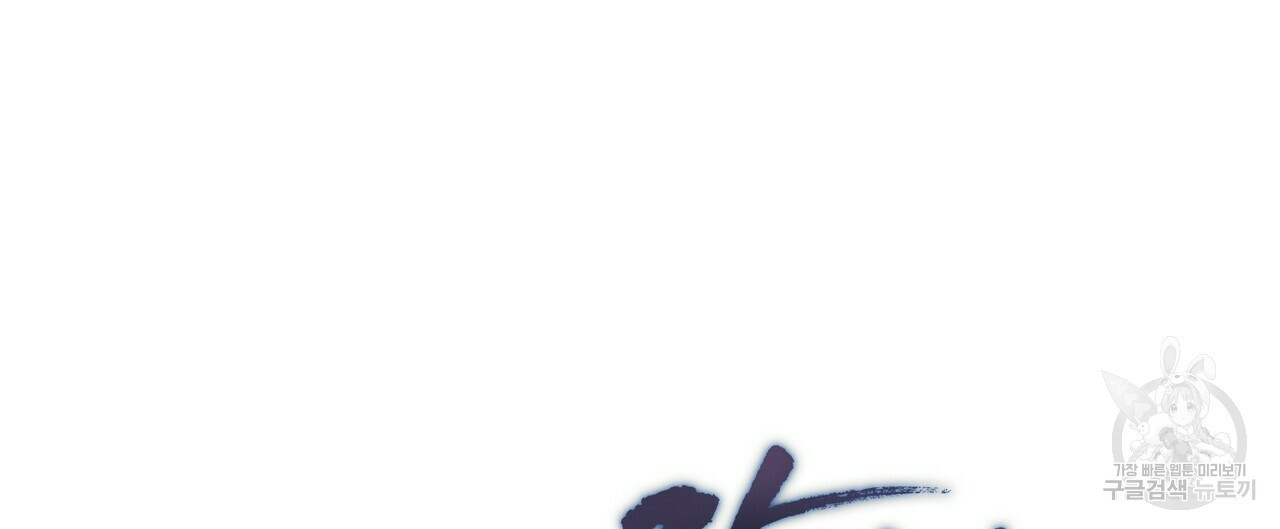 1665800228493oxu7x94i05.jpeg