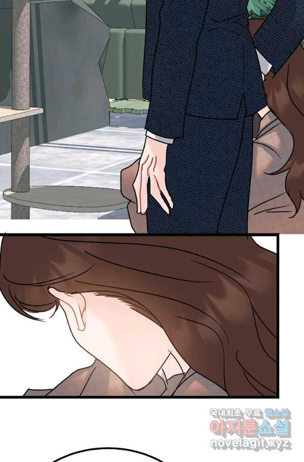 1665797668305t99ql8l58e8.jpeg