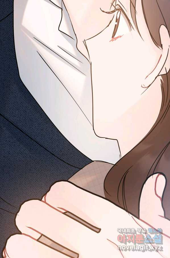 1665797671246xjiody86jhn.jpeg