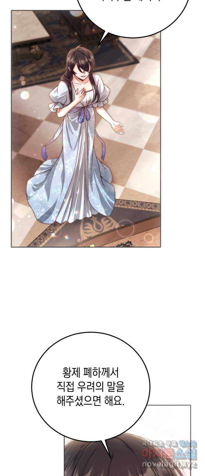 1665799607401bwozbftgqxg.jpeg