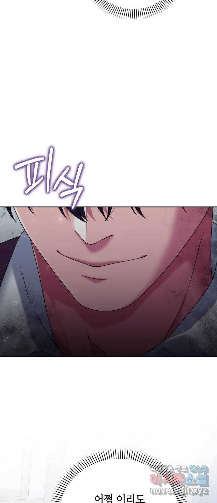 1665799608477l0jtfbh2ul.jpeg
