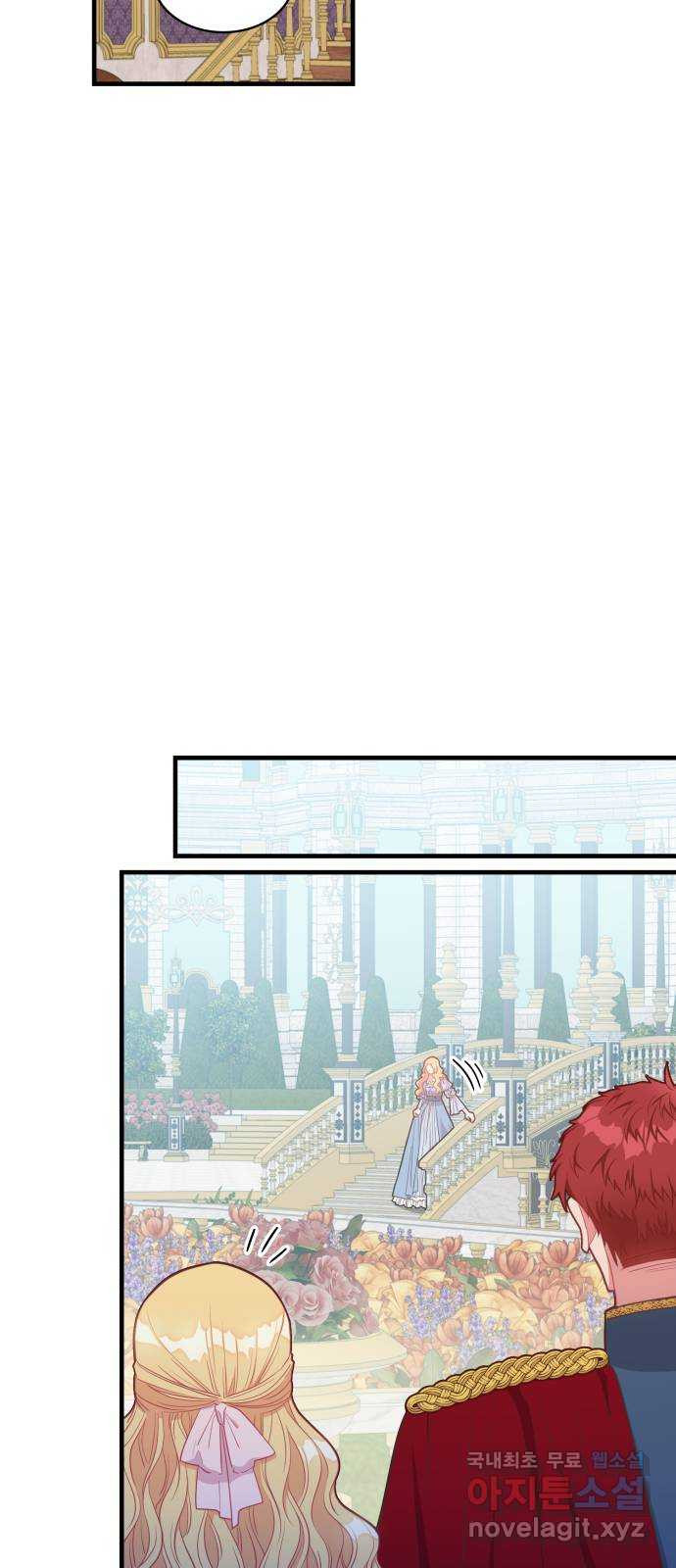 1665894849008phpuo1f4yvi.jpeg