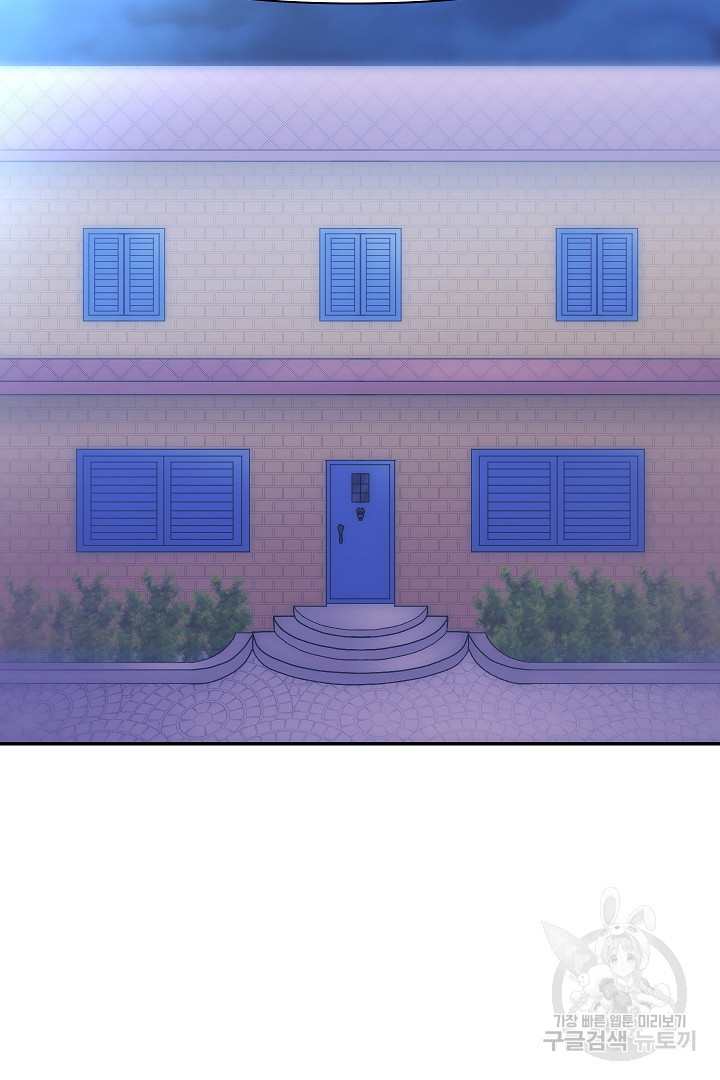 1665895016137v2mc22dpgu.jpeg