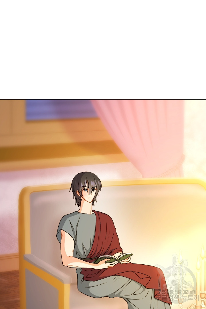 1665895022297wtgorou1z2.jpeg