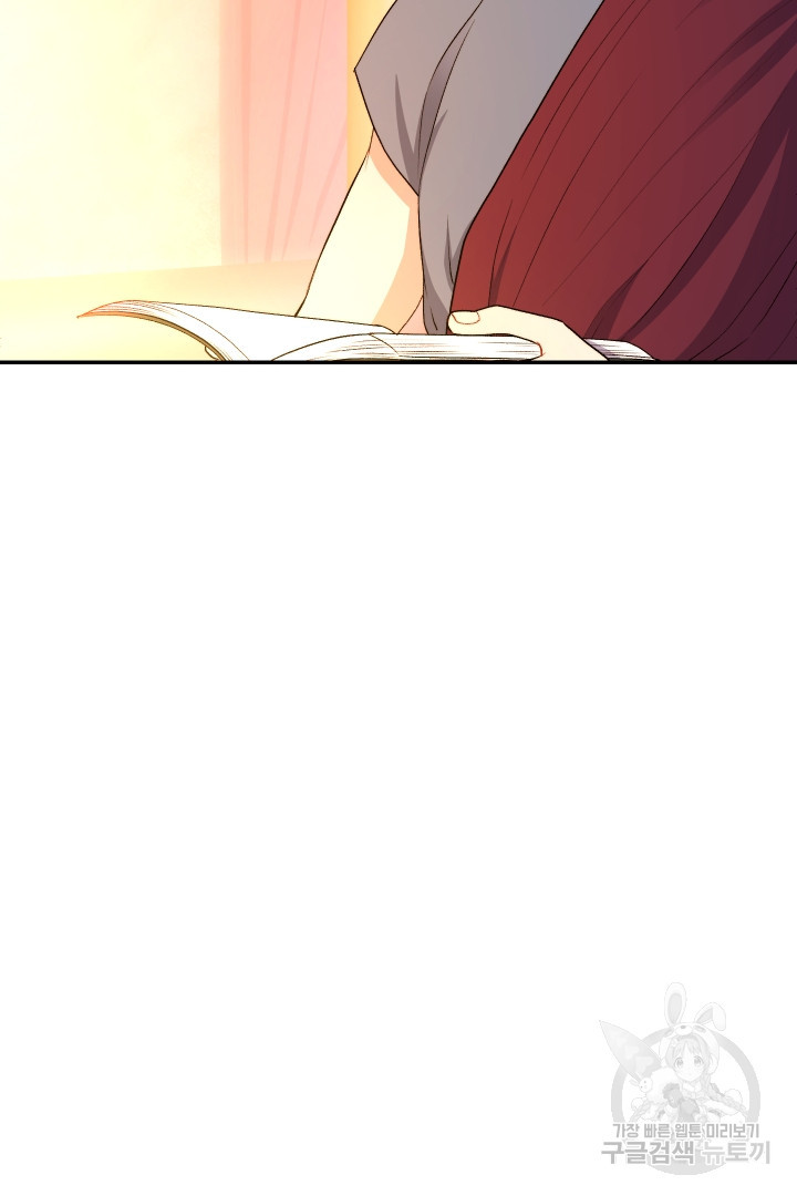 1665895023355o44cfnhfce.jpeg