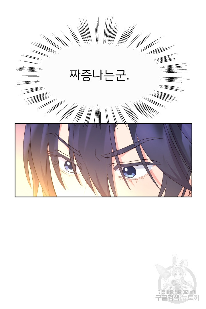 1665895024281ej687ty9eri.jpeg
