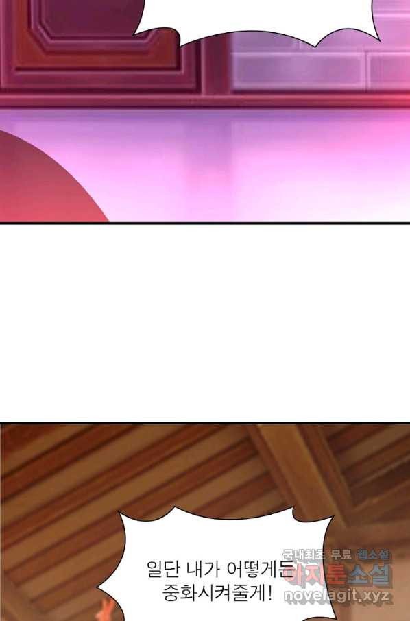 1665894151551301vyytnn9v.jpeg
