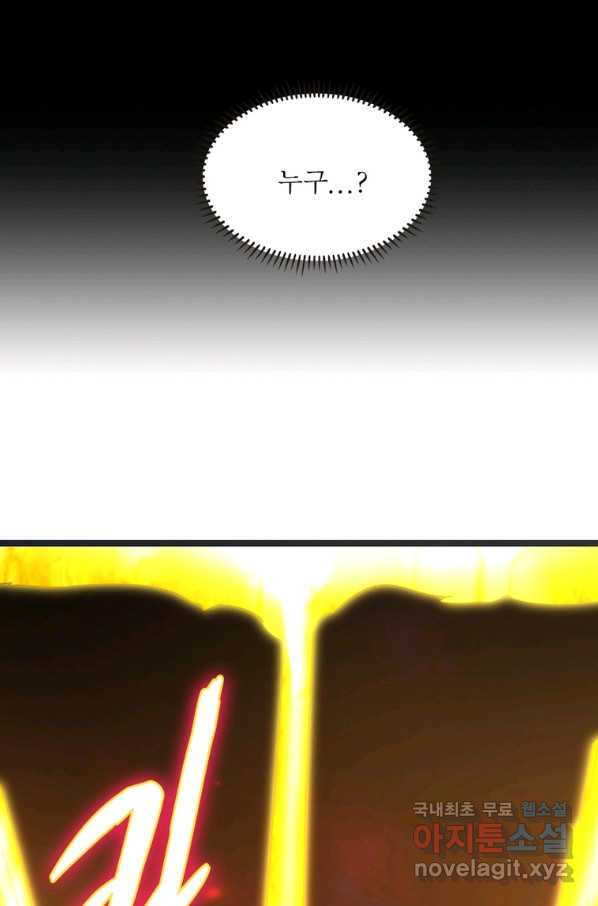 1665894153696igs735g9na.jpeg