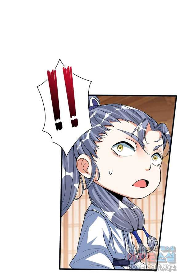 1665894160138tqnszcuchgl.jpeg