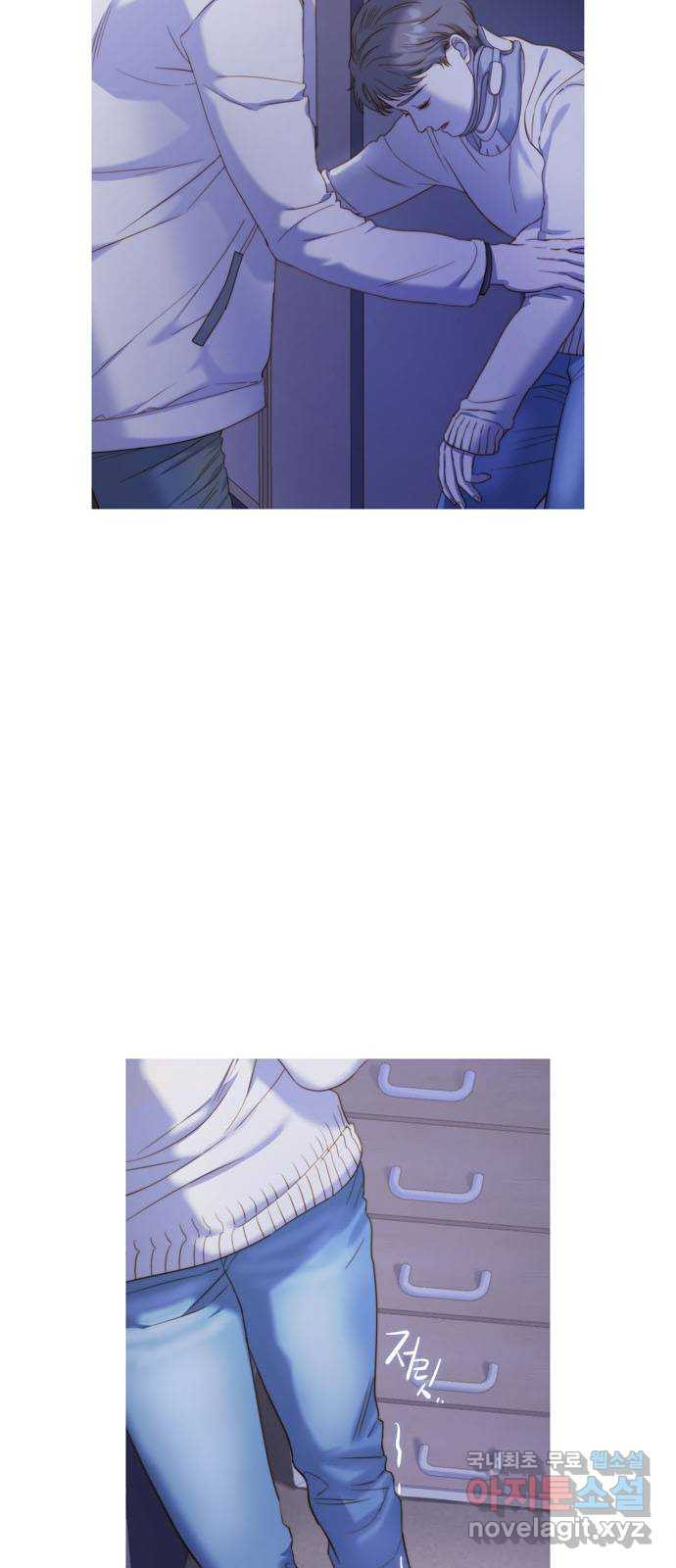 1665895649722xiwnwvg1wx.jpeg
