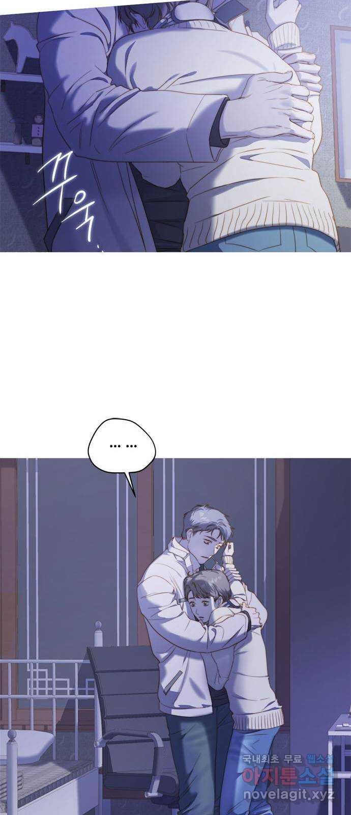 1665895650028vxyl8v4616p.jpeg