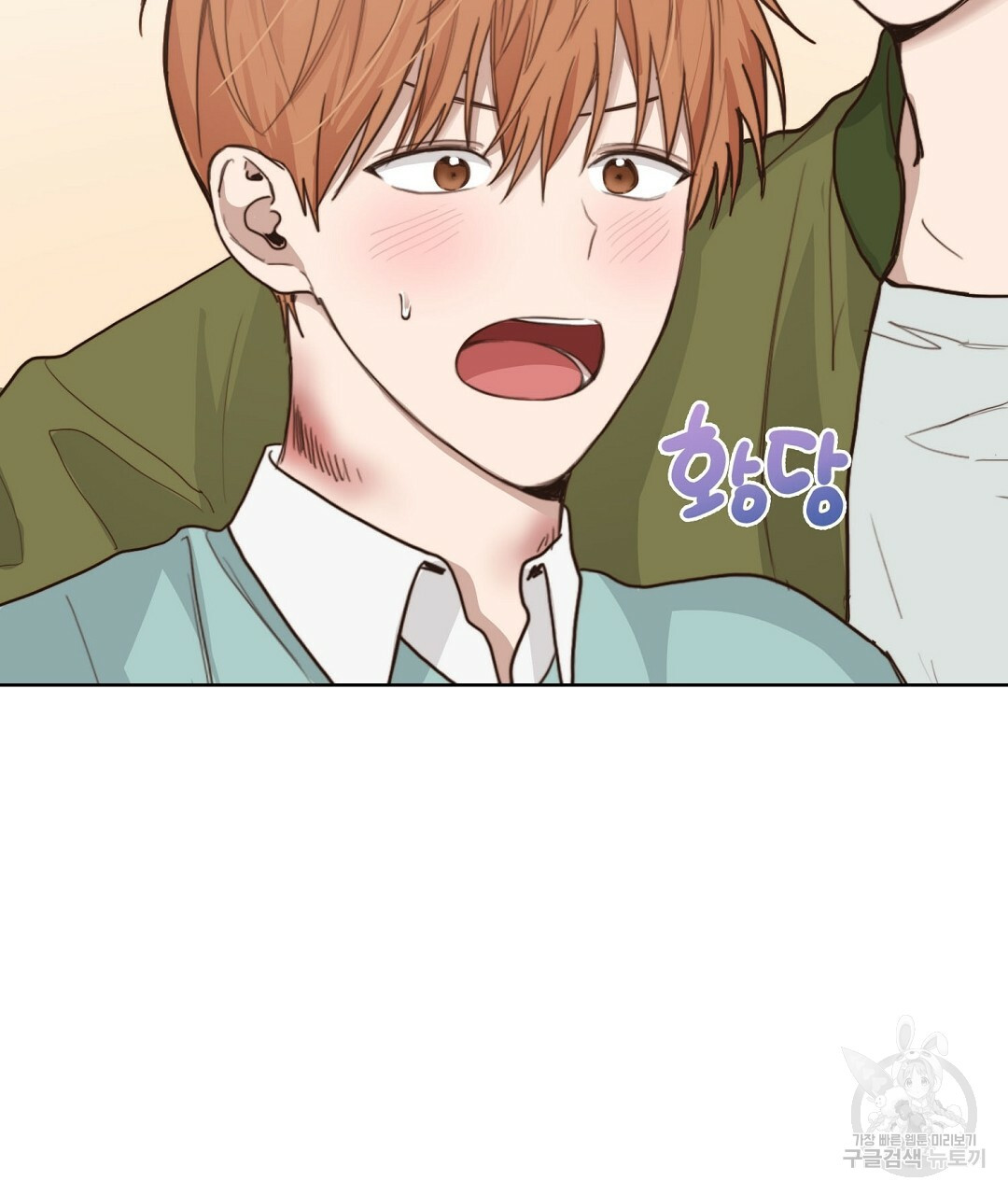 1665893916928g8jp8ft6yy.jpeg