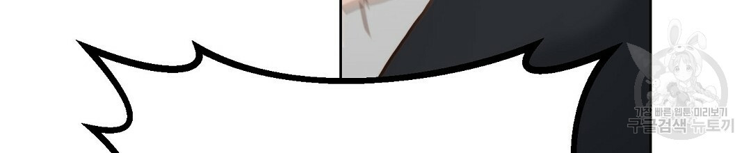 16658939238094lzbb0496pl.jpeg