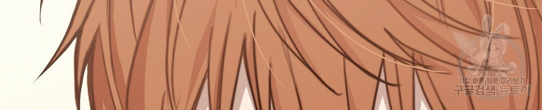 1665893935832w71ue9udu3.jpeg