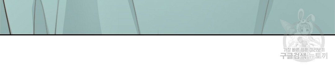 16658939361379zlq460jfdp.jpeg