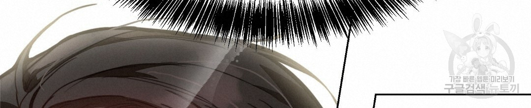 1665893936443grkgqc5doe.jpeg