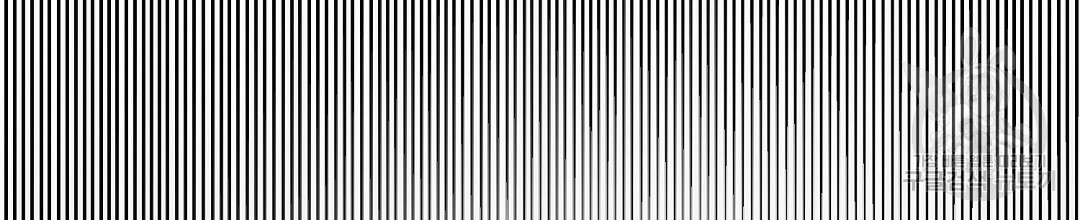 1665893938891hfosrp3f1ik.jpeg