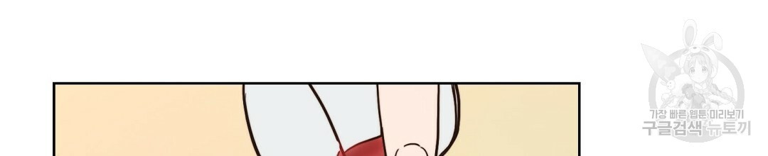 1665893939503zzyguiwu0r.jpeg