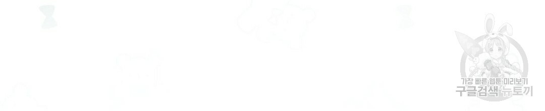 1665893945687rxeu5q025u9.jpeg