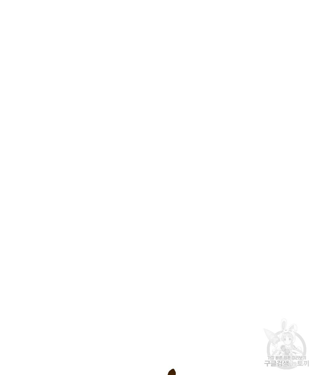 1665893956629rvbic1tfdpd.jpeg