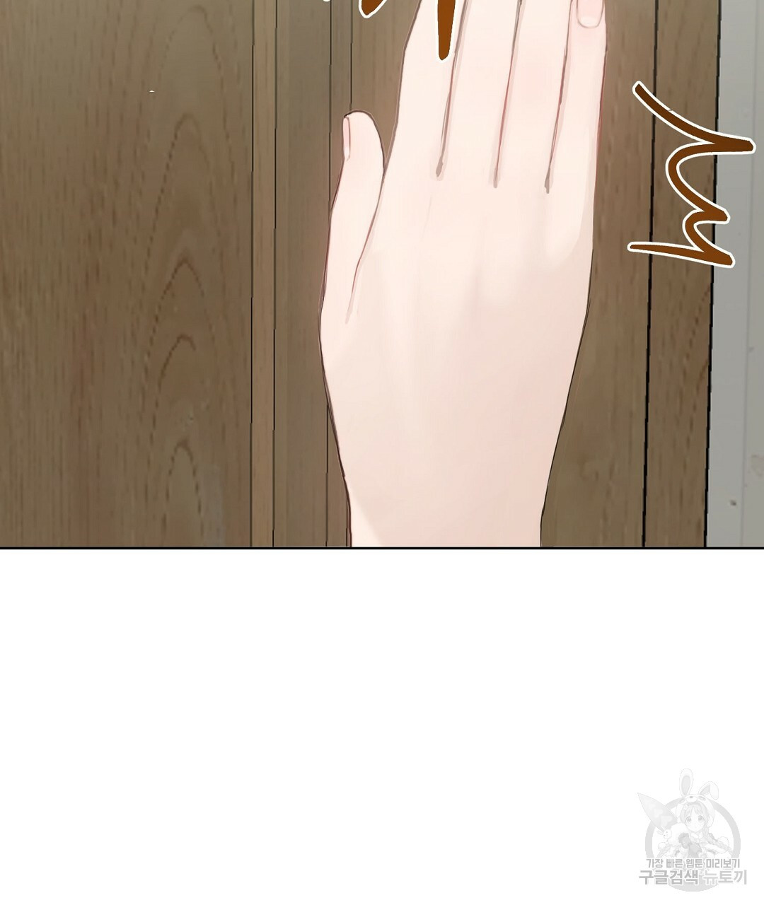 1665893956940xcwdz4f8aw.jpeg