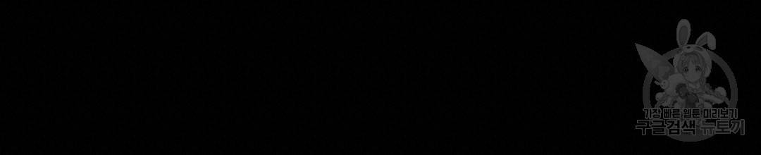 16658939635957sznedgli14.jpeg