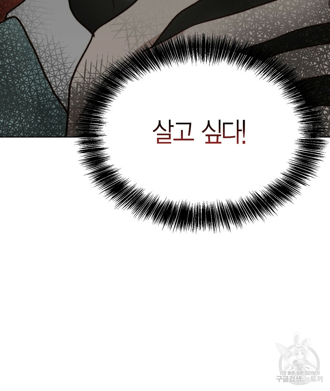 1665893964362zaiypnk370d.jpeg