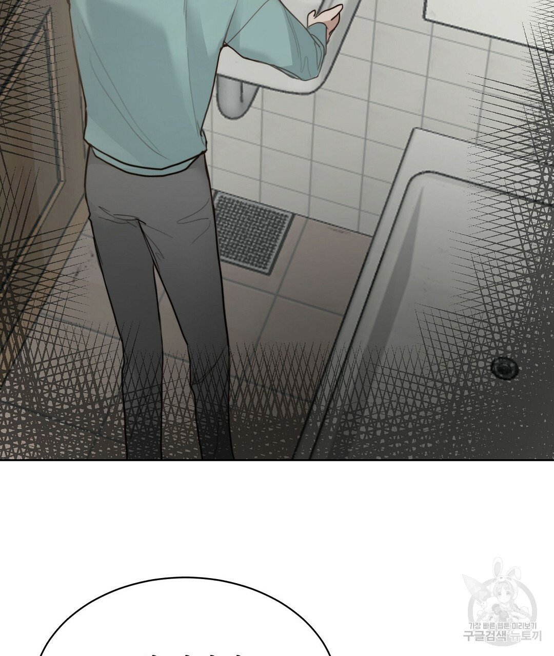 1665893965591yqkwujs17sr.jpeg