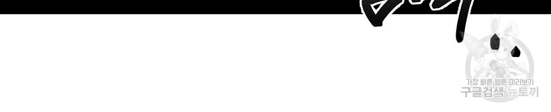 1665893966052rfmw3ouiyxd.jpeg