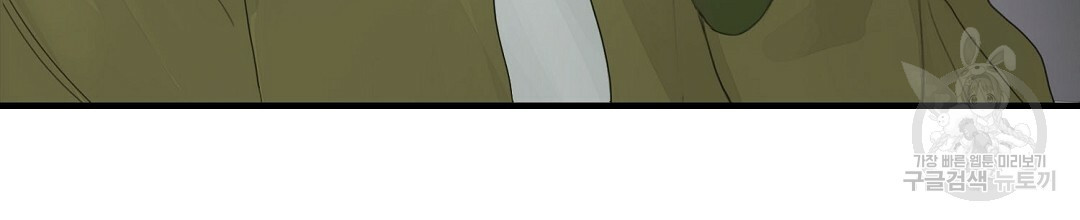 1665893571680atv0k6x27fn.jpeg