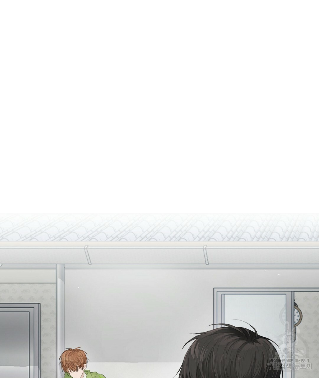 1665893571835g30kuw8fm6a.jpeg