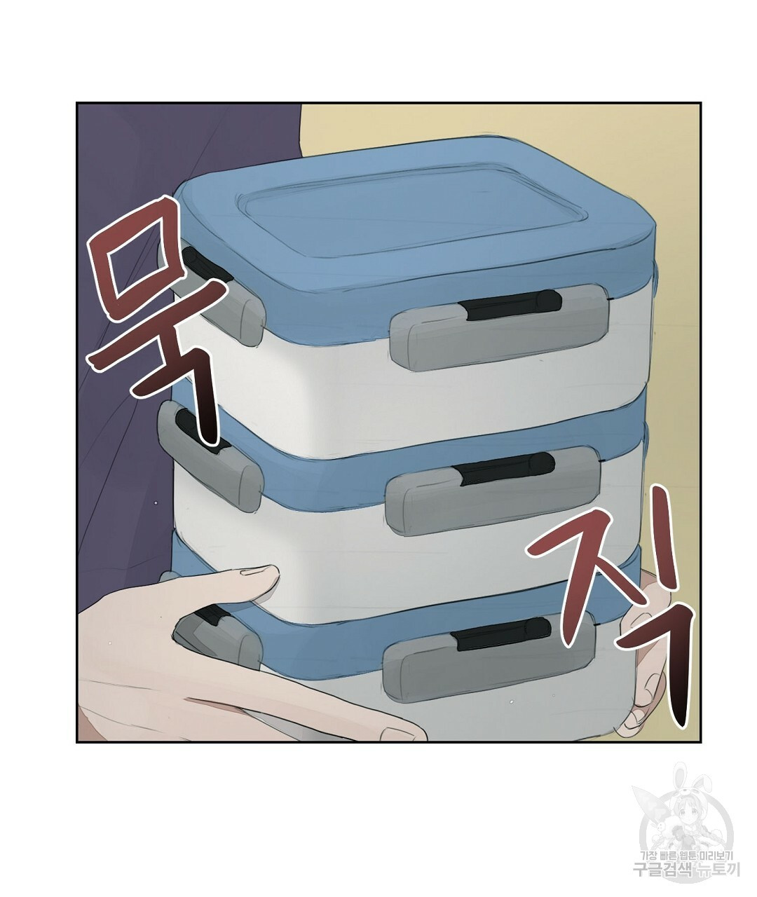 1665893588460xar90n8mtnp.jpeg